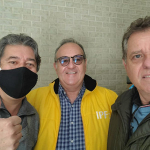 Criadouro dos Sonhos