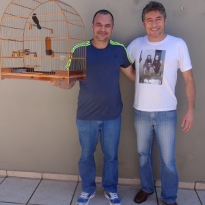Criadouro dos Sonhos
