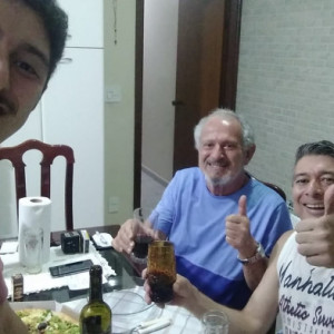 Criadouro dos Sonhos