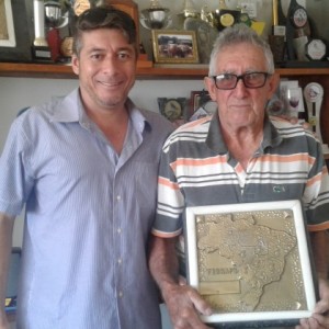 Criadouro dos Sonhos