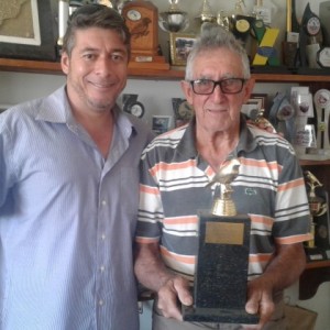 Criadouro dos Sonhos