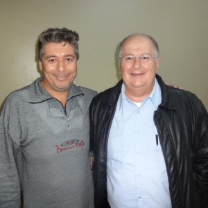 Criadouro dos Sonhos
